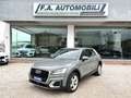 Audi Q2 30 TDI S tronic Identity Black Grigio - thumbnail 12