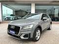 Audi Q2 30 TDI S tronic Identity Black Grigio - thumbnail 2