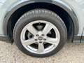 Audi Q2 30 TDI S tronic Identity Black Grigio - thumbnail 11