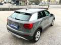 Audi Q2 30 TDI S tronic Identity Black Grigio - thumbnail 13