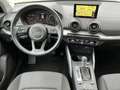Audi Q2 30 TDI S tronic Identity Black Grigio - thumbnail 7