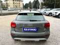 Audi Q2 30 TDI S tronic Identity Black Grigio - thumbnail 15