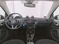 smart forTwo EQ  Exklusiv 22kw JBL Pano Kamera Schwarz - thumbnail 8