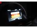 smart forTwo EQ  Exklusiv 22kw JBL Pano Kamera Schwarz - thumbnail 11