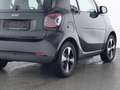 smart forTwo EQ  Exklusiv 22kw JBL Pano Kamera Schwarz - thumbnail 5