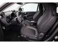 smart forTwo EQ  Exklusiv 22kw JBL Pano Kamera Schwarz - thumbnail 12