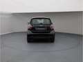 smart forTwo EQ  Exklusiv 22kw JBL Pano Kamera Schwarz - thumbnail 5