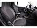 smart forTwo EQ  Exklusiv 22kw JBL Pano Kamera Schwarz - thumbnail 16