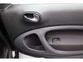 smart forTwo EQ  Exklusiv 22kw JBL Pano Kamera Schwarz - thumbnail 15