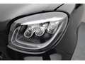 smart forTwo EQ  Exklusiv 22kw JBL Pano Kamera Schwarz - thumbnail 19