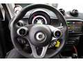 smart forTwo EQ  Exklusiv 22kw JBL Pano Kamera Schwarz - thumbnail 13