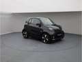 smart forTwo EQ  Exklusiv 22kw JBL Pano Kamera Schwarz - thumbnail 8