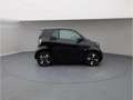 smart forTwo EQ  Exklusiv 22kw JBL Pano Kamera Schwarz - thumbnail 7