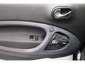 smart forTwo EQ  Exklusiv 22kw JBL Pano Kamera Schwarz - thumbnail 10