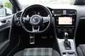 Volkswagen Golf VII GTD DSG*ACC*LED*Navi*1.Hd.*18"LM*RFK Blanco - thumbnail 7