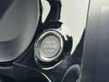 Opel Corsa 1.2 Turbo 100PK GS-Line met Navi-PRO, LED, 16inch, Blanc - thumbnail 18