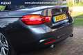 BMW 435 4-serie Cabrio 435i High Executive Aut. | M-Pakket Grijs - thumbnail 16