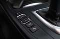 BMW 435 4-serie Cabrio 435i High Executive Aut. | M-Pakket Grijs - thumbnail 32