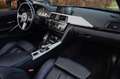 BMW 435 4-serie Cabrio 435i High Executive Aut. | M-Pakket Grijs - thumbnail 47