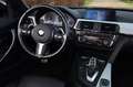BMW 435 4-serie Cabrio 435i High Executive Aut. | M-Pakket Grijs - thumbnail 40