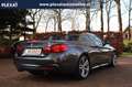 BMW 435 4-serie Cabrio 435i High Executive Aut. | M-Pakket Grijs - thumbnail 3