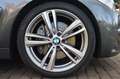 BMW 435 4-serie Cabrio 435i High Executive Aut. | M-Pakket Grijs - thumbnail 10