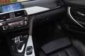 BMW 435 4-serie Cabrio 435i High Executive Aut. | M-Pakket Grijs - thumbnail 41