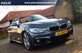 BMW 435 4-serie Cabrio 435i High Executive Aut. | M-Pakket Grijs - thumbnail 8