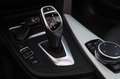 BMW 435 4-serie Cabrio 435i High Executive Aut. | M-Pakket Grijs - thumbnail 31