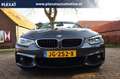 BMW 435 4-serie Cabrio 435i High Executive Aut. | M-Pakket Grijs - thumbnail 7