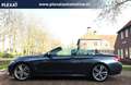 BMW 435 4-serie Cabrio 435i High Executive Aut. | M-Pakket Grijs - thumbnail 17