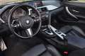 BMW 435 4-serie Cabrio 435i High Executive Aut. | M-Pakket Grijs - thumbnail 2