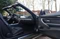 BMW 435 4-serie Cabrio 435i High Executive Aut. | M-Pakket Grijs - thumbnail 45