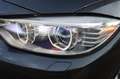 BMW 435 4-serie Cabrio 435i High Executive Aut. | M-Pakket Grijs - thumbnail 5