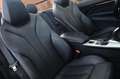 BMW 435 4-serie Cabrio 435i High Executive Aut. | M-Pakket Grijs - thumbnail 48