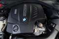 BMW 435 4-serie Cabrio 435i High Executive Aut. | M-Pakket Grijs - thumbnail 50