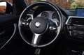 BMW 435 4-serie Cabrio 435i High Executive Aut. | M-Pakket Grijs - thumbnail 44