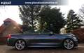 BMW 435 4-serie Cabrio 435i High Executive Aut. | M-Pakket Grijs - thumbnail 11