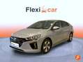 Hyundai IONIQ EV 88kW Klass Gris - thumbnail 3
