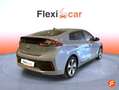 Hyundai IONIQ EV 88kW Klass Gris - thumbnail 8