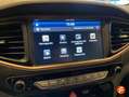 Hyundai IONIQ EV 88kW Klass Gris - thumbnail 19