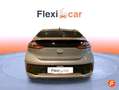 Hyundai IONIQ EV 88kW Klass Gris - thumbnail 7