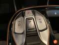 Hyundai IONIQ EV 88kW Klass Gris - thumbnail 30