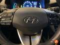 Hyundai IONIQ EV 88kW Klass Gris - thumbnail 14