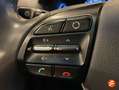 Hyundai IONIQ EV 88kW Klass Gris - thumbnail 12