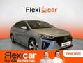 Hyundai IONIQ EV 88kW Klass Gris - thumbnail 1