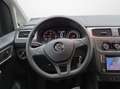 Volkswagen Caddy Kombi 2.0 TDI Trendline Navi PDC Klima Rot - thumbnail 10