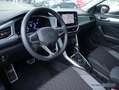 Volkswagen T-Roc 1.5 TSI Life DSG ACC AHk Navi RüKa Sitzh. Grau - thumbnail 9