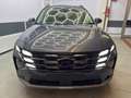 Hyundai TUCSON IMPRESSION DCT E-Shift 360 KRELL HUD MATRIX 1.6... Grau - thumbnail 2