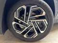 Hyundai TUCSON IMPRESSION DCT E-Shift 360 KRELL HUD MATRIX 1.6... Grau - thumbnail 27